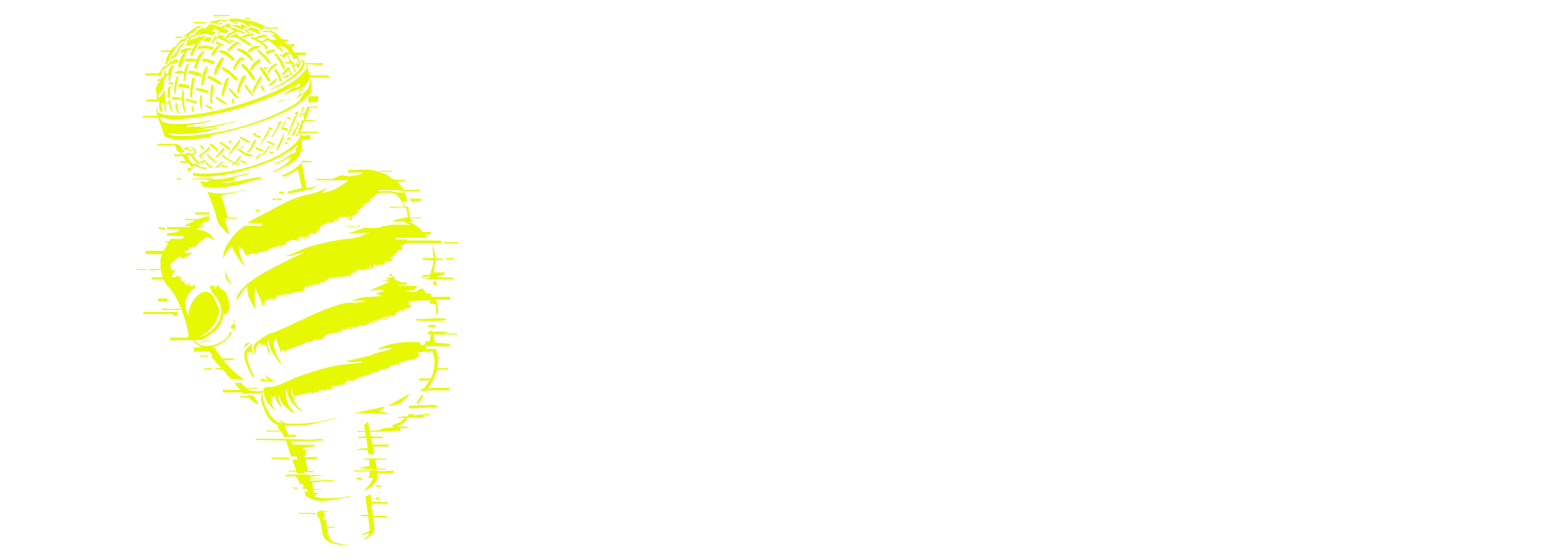 Frozenbrick